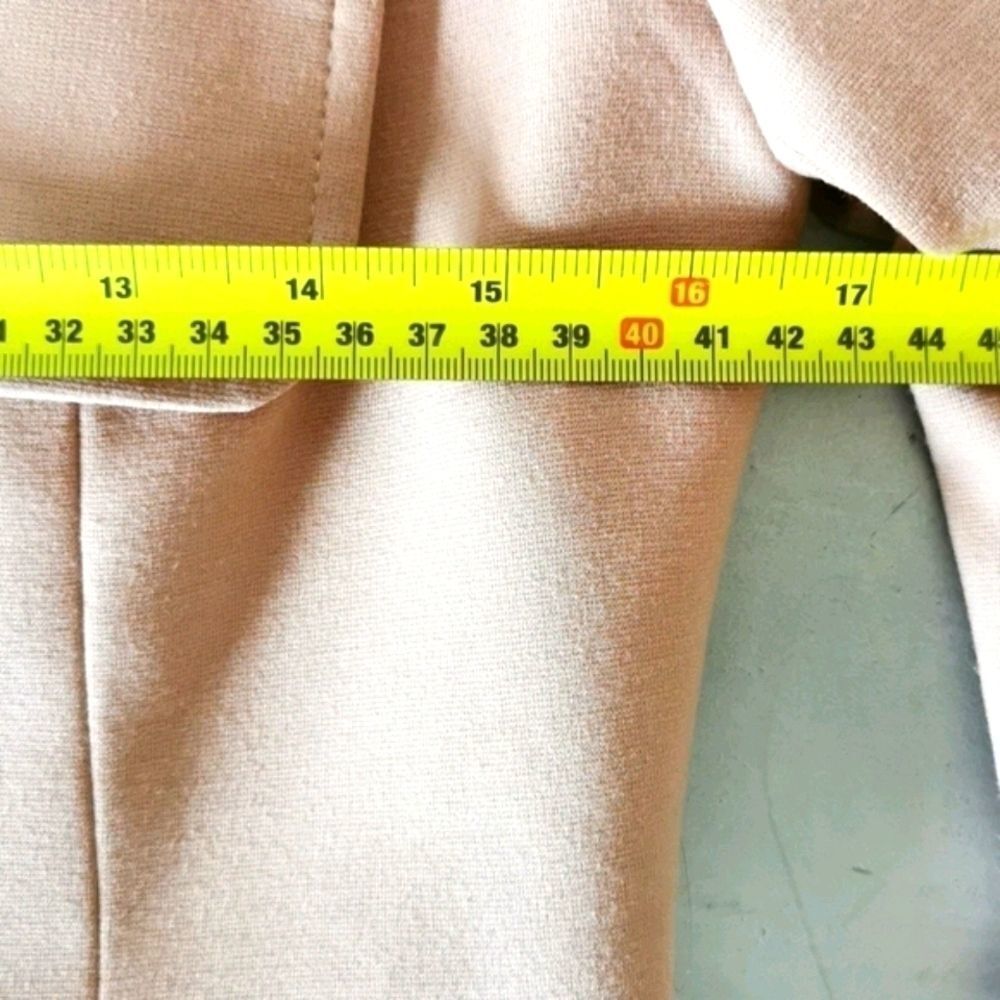 🇧🇷 Blazer US 38 small/medium - Picture 8 of 10